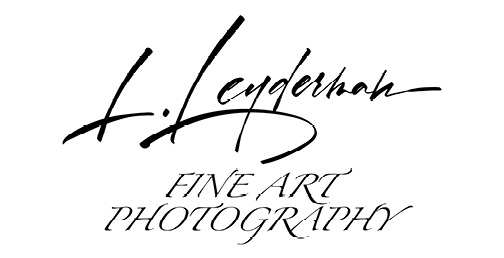 Lawrence Leyderman Fine Art Photography